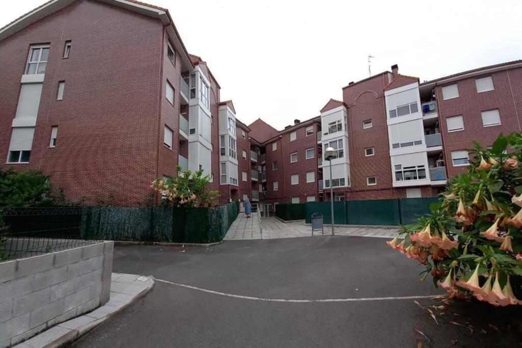 Gaia Apartamento Con Piscina En Badames Exterior photo